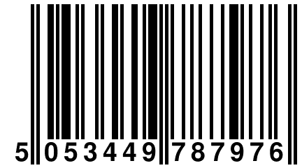 5 053449 787976