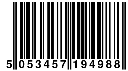 5 053457 194988