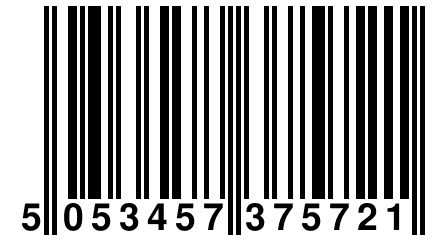 5 053457 375721