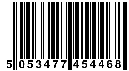 5 053477 454468