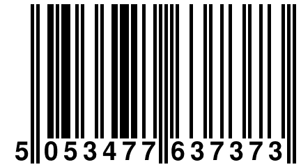 5 053477 637373