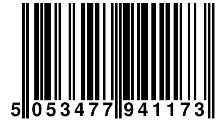 5 053477 941173