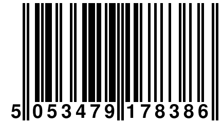 5 053479 178386