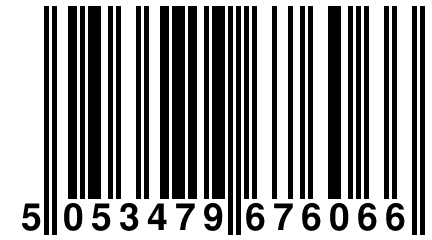 5 053479 676066