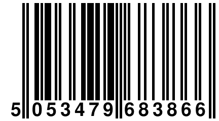 5 053479 683866