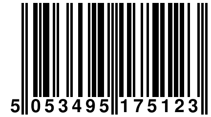 5 053495 175123