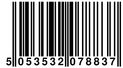 5 053532 078837