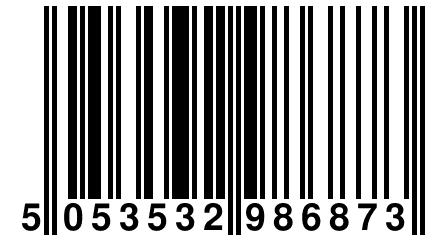 5 053532 986873