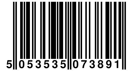 5 053535 073891