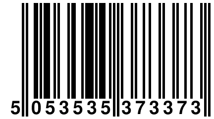 5 053535 373373