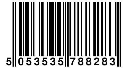 5 053535 788283