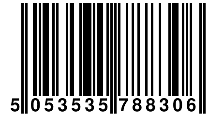 5 053535 788306