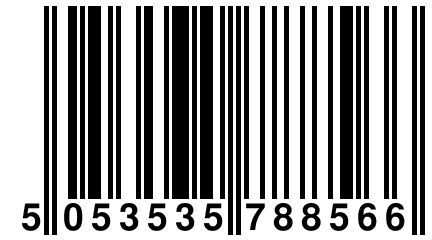 5 053535 788566