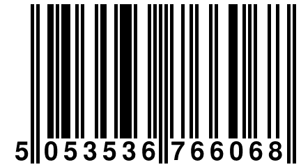 5 053536 766068