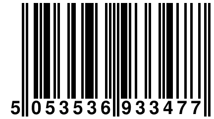 5 053536 933477