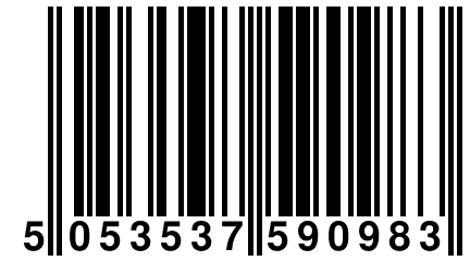 5 053537 590983