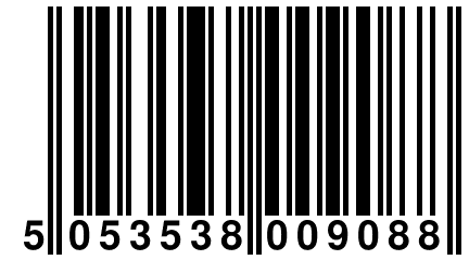 5 053538 009088