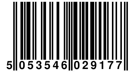 5 053546 029177