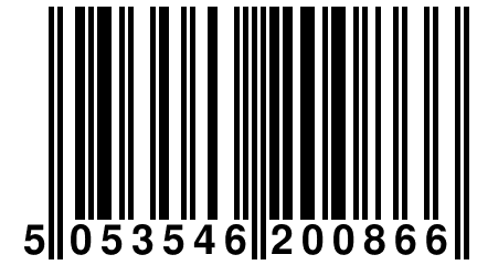 5 053546 200866