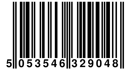 5 053546 329048