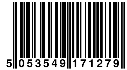 5 053549 171279