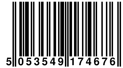 5 053549 174676