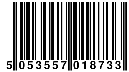 5 053557 018733