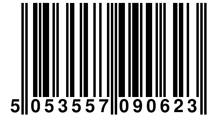 5 053557 090623