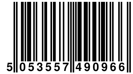 5 053557 490966