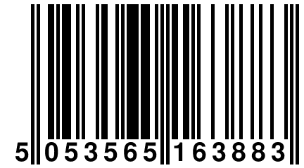 5 053565 163883