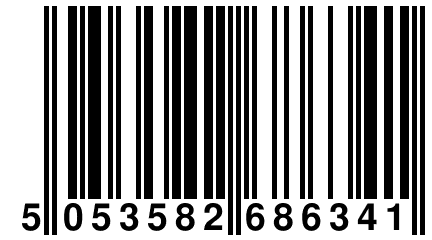 5 053582 686341