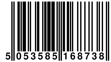 5 053585 168738