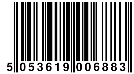 5 053619 006883