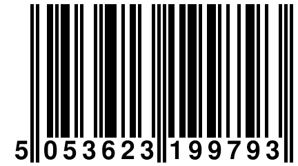 5 053623 199793