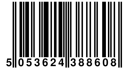 5 053624 388608