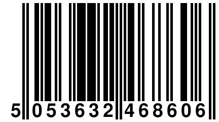 5 053632 468606