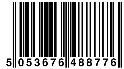 5 053676 488776