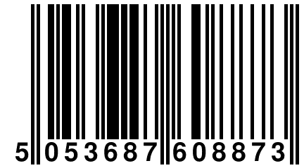 5 053687 608873