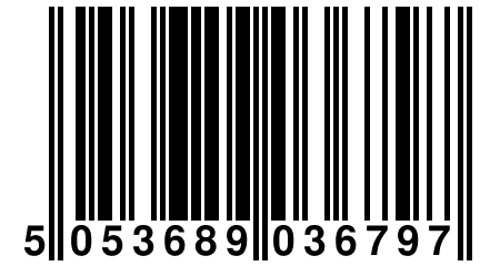 5 053689 036797