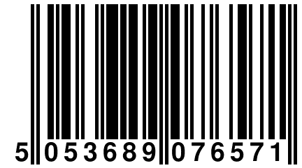 5 053689 076571