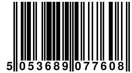 5 053689 077608