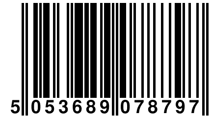 5 053689 078797