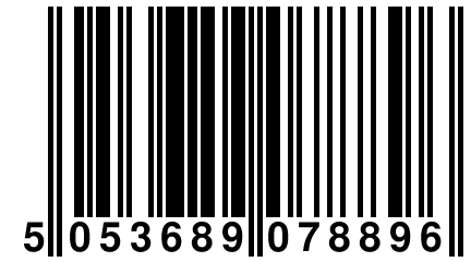 5 053689 078896