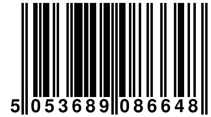 5 053689 086648