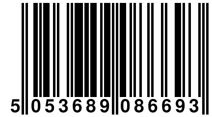 5 053689 086693