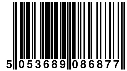 5 053689 086877