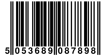 5 053689 087898