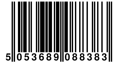 5 053689 088383