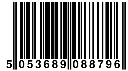 5 053689 088796