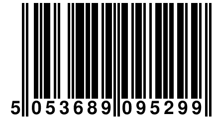 5 053689 095299